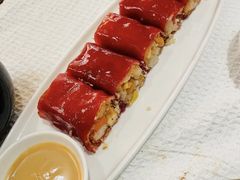 -陶陶居酒家(第十甫路总店)