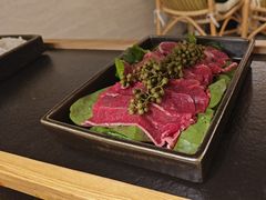 -山缓缓火锅(上海闵行龙湖店)