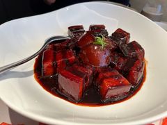 -蘇锦宴·淮扬菜烤鸭·小院(三元桥霄云路店)
