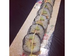 -五洲国际广场(文峰路店)