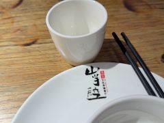 -山芋腔苏北菜(盐城滨海店)