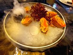 -颂·江南宴(大剧院店)