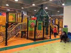 -青岛海景花园大酒店