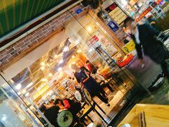 -重庆乌鱼庄·龙滋鲜(青羊大道店)