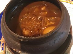 -程府宴-国宴(南长街·四合院店)