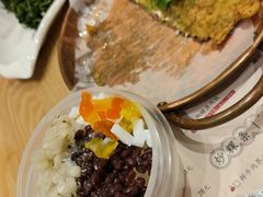 -潮巷·老潮汕美食集市(欢乐港湾店)