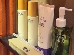 -菩泰·泰式草本按摩SPA(武汉新天地南馆店)
