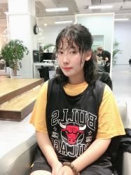 -P.STYLE派斯造型