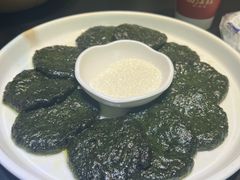 -西江红·株洲本地菜(滨江南路店)