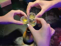 -醉小酒馆·川菜·江湖菜·重庆菜(观音桥旗舰店)