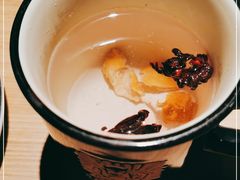 -太二酸菜鱼(中山龙之梦店)