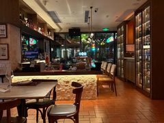 -Mammamia意大利餐厅(阳春巷店)