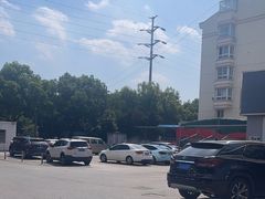 -名骏车业(新区玉山店)