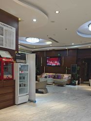 -洁铭新加坡医美