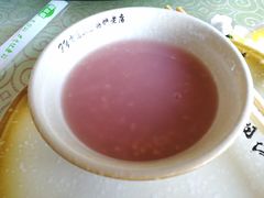 -方圆正宗筋饼老店