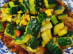 -沙哥大排档·烧烤·小龙虾·家乡土菜