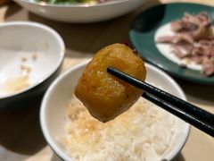 -粤·向群饭店(龙津东路总店)