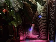 -Siam泰餐厅(水上公园店)