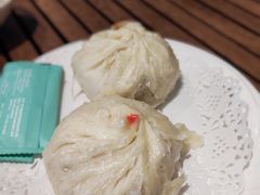 -熙楼(翠湖店)