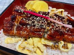 -河风の幸会精致料理