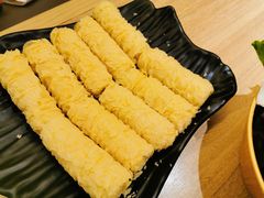 -呷哺呷哺 黄金牧场 (太原万象城店)