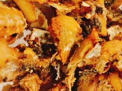 -活鱼馆(宜兴埠店)