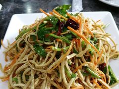 -金阁家常菜(贵阳路店)