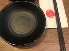 -小岚山