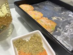 -忠顺斋易州印象烤鸭店(东关新村店)