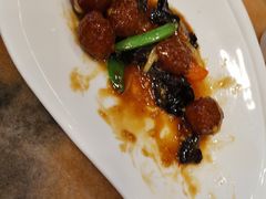 -都一处 (方庄店)