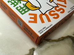 -新发现(苏州中心商场店)