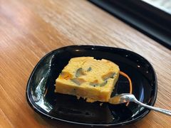 -常识咖啡common sense(春熙路店)