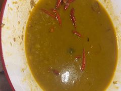 -汤W城市微度假(仓山店)