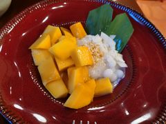 -About Bistro關於·泰式家庭料理