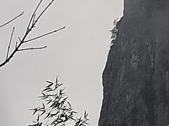 -恩施大峡谷