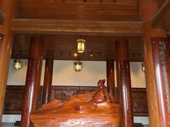 -敬亭山风景名胜区