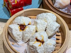 -点都德(汇点楼店)
