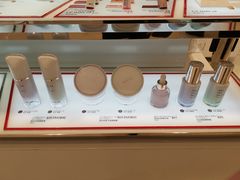 -新罗免税店(首尔总店)