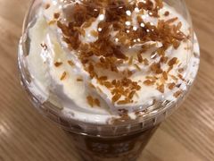 -奈雪的茶(杭州万象城PRO店)