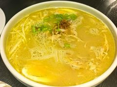 -香兰印尼 Pandan(中华广场店)