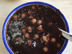 -刘长兴(逸仙桥店)