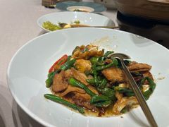 -颂福楼·南京菜(定淮门店)