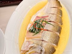 -淮扬府·游园京梦(北京SKP店)