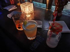 -TZ House音乐现场(茅台店)