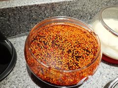 -喜家德虾仁水饺(麒麟社店)