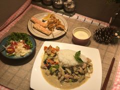 -ABC Cooking Studio(北京颐堤港店)