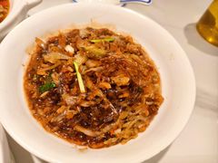 -兰湘子·湘菜小炒(南京江宁万达店)