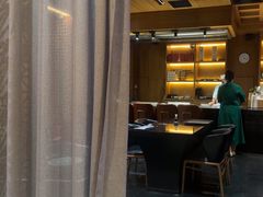 -月下料理(楷林IFC店)