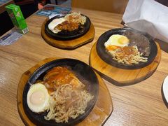 -纽斯特牛排自助餐厅(浦东文峰广场店)