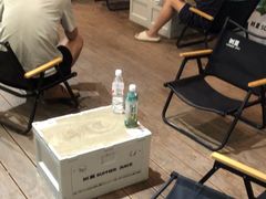 -树夏(金楠天街店)